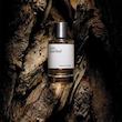 عطر ادکلن میسون کریولی بویس داتچای ادوپرفیوم مردانه-زنانه Maison Crivelli Bois Datchaï Unisex EDP