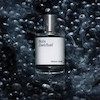 عطر ادکلن میسون کریولی بویس داتچای ادوپرفیوم مردانه-زنانه Maison Crivelli Bois Datchaï Unisex EDP