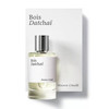 عطر ادکلن میسون کریولی بویس داتچای ادوپرفیوم مردانه-زنانه Maison Crivelli Bois Datchaï Unisex EDP