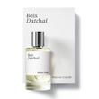 عطر ادکلن میسون کریولی بویس داتچای ادوپرفیوم مردانه-زنانه Maison Crivelli Bois Datchaï Unisex EDP