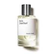 عطر ادکلن میسون کریولی بویس داتچای ادوپرفیوم مردانه-زنانه Maison Crivelli Bois Datchaï Unisex EDP