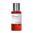 عطر ادکلن میسون کریولی کویر اینفراروژ اکستریت د پرفیوم مردانه-زنانه Maison Crivelli Cuir InfraRouge Extrait de Parfum Unisex