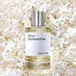 عطر ادکلن میسون کریولی فلور دیامانتین ادوپرفیوم مردانه-زنانه Maison Crivelli Fleur Diamantine Unisex EDP