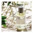 عطر ادکلن میسون کریولی فلور دیامانتین ادوپرفیوم مردانه-زنانه Maison Crivelli Fleur Diamantine Unisex EDP