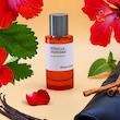 عطر ادکلن میسون کریولی هیبیسکوس ماهاجاد اکستریت د پرفیوم مردانه-زنانه Maison Crivelli Hibiscus Mahajad Extrait de Parfum Unisex