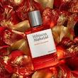 عطر ادکلن میسون کریولی هیبیسکوس ماهاجاد اکستریت د پرفیوم مردانه-زنانه Maison Crivelli Hibiscus Mahajad Extrait de Parfum Unisex