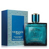 عطر ادکلن ورساچه اروس ادوپرفیوم مردانه Versace Eros for Men EDP 