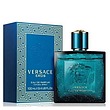 عطر ادکلن ورساچه اروس ادوپرفیوم مردانه Versace Eros for Men-EDP 