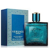 عطر ادکلن ورساچه اروس ادوپرفیوم مردانه Versace Eros for Men EDP 