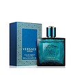 عطر ادکلن ورساچه اروس ادوپرفیوم مردانه Versace Eros-EDP 