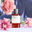 عطر ادکلن میسون کریولی هیبیسکوس ماهاجاد اکستریت د پرفیوم مردانه-زنانه Maison Crivelli Hibiscus Mahajad Extrait de Parfum Unisex