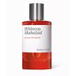 عطر ادکلن میسون کریولی هیبیسکوس ماهاجاد اکستریت د پرفیوم مردانه-زنانه Maison Crivelli Hibiscus Mahajad Extrait de Parfum Unisex
