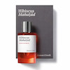 عطر ادکلن میسون کریولی هیبیسکوس ماهاجاد اکستریت د پرفیوم مردانه-زنانه Maison Crivelli Hibiscus Mahajad Extrait de Parfum Unisex