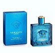 عطر ادکلن ورساچه اروس ادوپرفیوم مردانه Versace Eros-EDP 