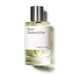 عطر ادکلن میسون کریولی فلور دیامانتین ادوپرفیوم مردانه-زنانه Maison Crivelli Fleur Diamantine Unisex EDP
