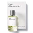 عطر ادکلن میسون کریولی فلور دیامانتین ادوپرفیوم مردانه-زنانه Maison Crivelli Fleur Diamantine Unisex EDP