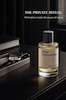 عطر ادکلن میسون کریولی فلور دیامانتین ادوپرفیوم مردانه-زنانه Maison Crivelli Fleur Diamantine Unisex EDP