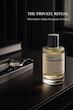 عطر ادکلن میسون کریولی فلور دیامانتین ادوپرفیوم مردانه-زنانه Maison Crivelli Fleur Diamantine Unisex EDP