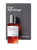 عطر ادکلن میسون کریولی کویر اینفراروژ اکستریت د پرفیوم مردانه-زنانه Maison Crivelli Cuir InfraRouge Extrait de Parfum Unisex