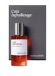 عطر ادکلن میسون کریولی کویر اینفراروژ اکستریت د پرفیوم مردانه-زنانه Maison Crivelli Cuir InfraRouge Extrait de Parfum Unisex