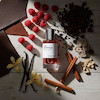 عطر ادکلن میسون کریولی کویر اینفراروژ اکستریت د پرفیوم مردانه-زنانه Maison Crivelli Cuir InfraRouge Extrait de Parfum Unisex