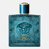 عطر ادکلن ورساچه اروس ادوپرفیوم مردانه Versace Eros for Men EDP 