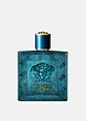 عطر ادکلن ورساچه اروس ادوپرفیوم مردانه Versace Eros-EDP 