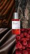 عطر ادکلن میسون کریولی کویر اینفراروژ اکستریت د پرفیوم مردانه-زنانه Maison Crivelli Cuir InfraRouge Extrait de Parfum Unisex