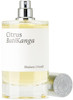 عطر ادکلن میسون کریولی سیتروس باتیکانگا ادوپرفیوم مردانه-زنانه Maison Crivelli Citrus Batikanga Unisex EDP