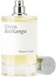 عطر ادکلن میسون کریولی سیتروس باتیکانگا ادوپرفیوم مردانه-زنانه Maison Crivelli Citrus Batikanga Unisex EDP