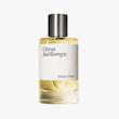 عطر ادکلن میسون کریولی سیتروس باتیکانگا ادوپرفیوم مردانه-زنانه Maison Crivelli Citrus Batikanga Unisex EDP