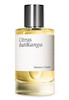 عطر ادکلن میسون کریولی سیتروس باتیکانگا ادوپرفیوم مردانه-زنانه Maison Crivelli Citrus Batikanga Unisex EDP