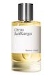 عطر ادکلن میسون کریولی سیتروس باتیکانگا ادوپرفیوم مردانه-زنانه Maison Crivelli Citrus Batikanga Unisex EDP