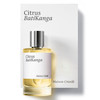 عطر ادکلن میسون کریولی سیتروس باتیکانگا ادوپرفیوم مردانه-زنانه Maison Crivelli Citrus Batikanga Unisex EDP