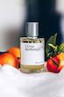 عطر ادکلن میسون کریولی سیتروس باتیکانگا ادوپرفیوم مردانه-زنانه Maison Crivelli Citrus Batikanga Unisex EDP