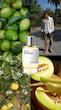 عطر ادکلن میسون کریولی سیتروس باتیکانگا ادوپرفیوم مردانه-زنانه Maison Crivelli Citrus Batikanga Unisex EDP