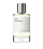 عطر ادکلن میسون کریولی بویس داتچای ادوپرفیوم مردانه-زنانه Maison Crivelli Bois Datchaï Unisex EDP