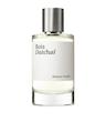 عطر ادکلن میسون کریولی بویس داتچای ادوپرفیوم مردانه-زنانه Maison Crivelli Bois Datchaï Unisex EDP