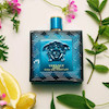 عطر ادکلن ورساچه اروس ادوپرفیوم مردانه Versace Eros for Men EDP 