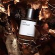 عطر ادکلن میسون کریولی بویس داتچای ادوپرفیوم مردانه-زنانه Maison Crivelli Bois Datchaï Unisex EDP
