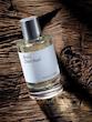 عطر ادکلن میسون کریولی بویس داتچای ادوپرفیوم مردانه-زنانه Maison Crivelli Bois Datchaï Unisex EDP