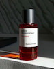 عطر ادکلن میسون کریولی آمبر کروماتیک اکستریت د پرفیوم مردانه-زنانه Maison Crivelli Ambre Chromatique Extrait de Parfum Unisex