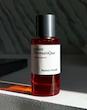 عطر ادکلن میسون کریولی آمبر کروماتیک اکستریت د پرفیوم مردانه-زنانه Maison Crivelli Ambre Chromatique Extrait de Parfum Unisex