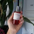 عطر ادکلن میسون کریولی آمبر کروماتیک اکستریت د پرفیوم مردانه-زنانه Maison Crivelli Ambre Chromatique Extrait de Parfum Unisex