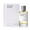 عطر ادکلن میسون کریولی ابسنت بورئال ادوپرفیوم مردانه-زنانه Maison Crivelli Absinthe Boréale Unisex EDP