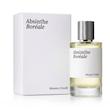 عطر ادکلن میسون کریولی ابسنت بورئال ادوپرفیوم مردانه-زنانه Maison Crivelli Absinthe Boréale Unisex EDP