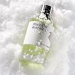 عطر ادکلن میسون کریولی ابسنت بورئال ادوپرفیوم مردانه-زنانه Maison Crivelli Absinthe Boréale Unisex EDP