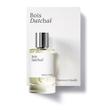 عطر ادکلن میسون کریولی بویس داتچای ادوپرفیوم مردانه-زنانه Maison Crivelli Bois Datchaï Unisex EDP