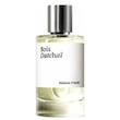عطر ادکلن میسون کریولی بویس داتچای ادوپرفیوم مردانه-زنانه Maison Crivelli Bois Datchaï Unisex EDP