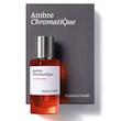 عطر ادکلن میسون کریولی آمبر کروماتیک اکستریت د پرفیوم مردانه-زنانه Maison Crivelli Ambre Chromatique Extrait de Parfum Unisex
